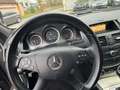 Mercedes-Benz C 180 C 180 T CGI BlueEfficiency (204.249) Silber - thumbnail 11