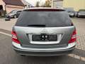 Mercedes-Benz C 180 C 180 T CGI BlueEfficiency (204.249) Silber - thumbnail 6