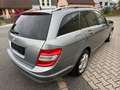 Mercedes-Benz C 180 C 180 T CGI BlueEfficiency (204.249) Silber - thumbnail 5