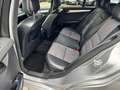 Mercedes-Benz C 180 C 180 T CGI BlueEfficiency (204.249) Silber - thumbnail 12
