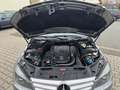 Mercedes-Benz C 180 C 180 T CGI BlueEfficiency (204.249) Silber - thumbnail 16