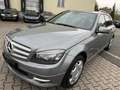 Mercedes-Benz C 180 C 180 T CGI BlueEfficiency (204.249) Silber - thumbnail 2