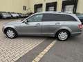 Mercedes-Benz C 180 C 180 T CGI BlueEfficiency (204.249) Silber - thumbnail 8