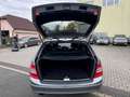 Mercedes-Benz C 180 C 180 T CGI BlueEfficiency (204.249) Silber - thumbnail 15