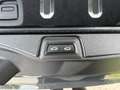 BMW X5 xDrive40d M Sportpaket Gestiksteuerung DAB Grau - thumbnail 14