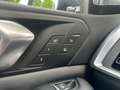 BMW X5 xDrive40d M Sportpaket Gestiksteuerung DAB Grau - thumbnail 21