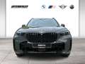 BMW X5 xDrive40d M Sportpaket Gestiksteuerung DAB Grau - thumbnail 2