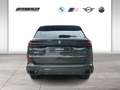 BMW X5 xDrive40d M Sportpaket Gestiksteuerung DAB Grau - thumbnail 5