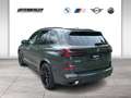 BMW X5 xDrive40d M Sportpaket Gestiksteuerung DAB Grau - thumbnail 4