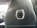 BMW X5 xDrive40d M Sportpaket Gestiksteuerung DAB Grau - thumbnail 19