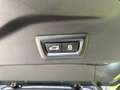 BMW X5 xDrive40d M Sportpaket Gestiksteuerung DAB Grau - thumbnail 13
