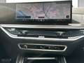 BMW X5 xDrive40d M Sportpaket Gestiksteuerung DAB Grau - thumbnail 8