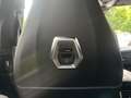 BMW X5 xDrive40d M Sportpaket Gestiksteuerung DAB Grau - thumbnail 20