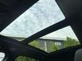 BMW X5 xDrive40d M Sportpaket Gestiksteuerung DAB Grau - thumbnail 22