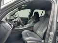 BMW X5 xDrive40d M Sportpaket Gestiksteuerung DAB Grau - thumbnail 10