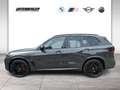 BMW X5 xDrive40d M Sportpaket Gestiksteuerung DAB Grau - thumbnail 3