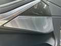 BMW X5 xDrive40d M Sportpaket Gestiksteuerung DAB Grau - thumbnail 16