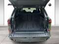 BMW X5 xDrive40d M Sportpaket Gestiksteuerung DAB Grau - thumbnail 12