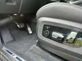 BMW X5 xDrive40d M Sportpaket Gestiksteuerung DAB Grau - thumbnail 17