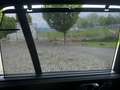 BMW X5 xDrive40d M Sportpaket Gestiksteuerung DAB Grau - thumbnail 18