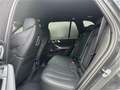 BMW X5 xDrive40d M Sportpaket Gestiksteuerung DAB Grau - thumbnail 11