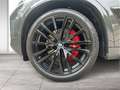 BMW X5 xDrive40d M Sportpaket Gestiksteuerung DAB Grau - thumbnail 6