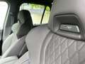 BMW X5 xDrive40d M Sportpaket Gestiksteuerung DAB Grau - thumbnail 15