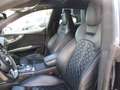 Audi A7 3.0 TDI 3xs-line quattro Blau - thumbnail 10
