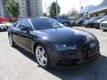 Audi A7 3.0 TDI 3xs-line quattro Blau - thumbnail 2