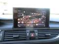 Audi A7 3.0 TDI 3xs-line quattro Blau - thumbnail 15