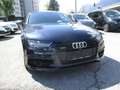 Audi A7 3.0 TDI 3xs-line quattro Blau - thumbnail 6