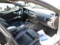 Audi A7 3.0 TDI 3xs-line quattro Blau - thumbnail 9