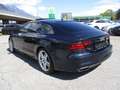 Audi A7 3.0 TDI 3xs-line quattro Blau - thumbnail 5
