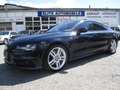 Audi A7 3.0 TDI 3xs-line quattro Blau - thumbnail 1