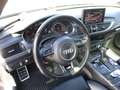 Audi A7 3.0 TDI 3xs-line quattro Blau - thumbnail 13