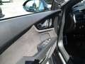Audi A7 3.0 TDI 3xs-line quattro Blau - thumbnail 16