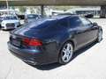 Audi A7 3.0 TDI 3xs-line quattro Blau - thumbnail 3