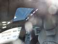 Audi A7 3.0 TDI 3xs-line quattro Blau - thumbnail 12