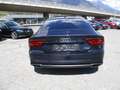 Audi A7 3.0 TDI 3xs-line quattro Blau - thumbnail 4