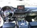 Audi A7 3.0 TDI 3xs-line quattro Blau - thumbnail 7
