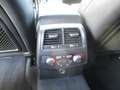 Audi A7 3.0 TDI 3xs-line quattro Blau - thumbnail 17