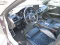 Audi A7 3.0 TDI 3xs-line quattro Blau - thumbnail 8
