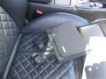 Audi A7 3.0 TDI 3xs-line quattro Blau - thumbnail 18