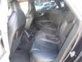 Audi A7 3.0 TDI 3xs-line quattro Blau - thumbnail 11
