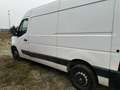 Renault Master 2.3 DCI 150 CV T 35 L2 H2 3P EURO 6D TEMP IVA ESCL Bianco - thumbnail 4