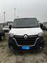 Renault Master 2.3 DCI 150 CV T 35 L2 H2 3P EURO 6D TEMP IVA ESCL Bianco - thumbnail 1