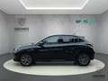 Peugeot 208 e- Allure ALLURE ELEKT 136 Navi LED Klimaautom DAB Schwarz - thumbnail 6