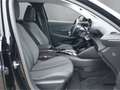 Peugeot 208 e- Allure ALLURE ELEKT 136 Navi LED Klimaautom DAB Schwarz - thumbnail 13