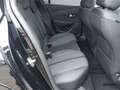 Peugeot 208 e- Allure ALLURE ELEKT 136 Navi LED Klimaautom DAB Schwarz - thumbnail 14