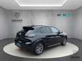 Peugeot 208 e- Allure ALLURE ELEKT 136 Navi LED Klimaautom DAB Schwarz - thumbnail 3